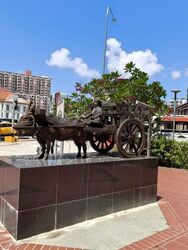 Blk 663 Zhujiao Centre (tekka Market) (Central Area), HDB 4 Rooms #553779241